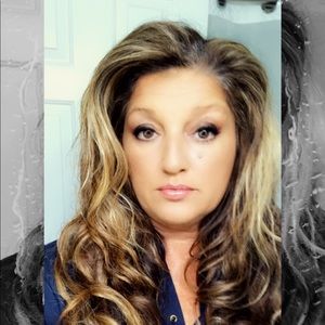 Meet your Posher, Aundrea